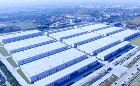 河北威卡威電池廠房?jī)艋咐?>
								<div   id=