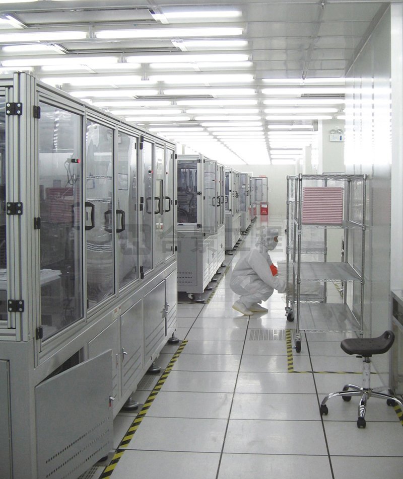 1584084151311617 1584084151311617