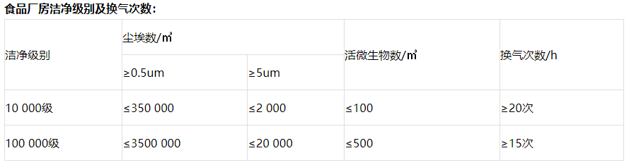 QQ截圖20220321100030 QQ截圖20220321100030